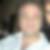 Profilbild von Ertan Demir