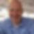 Profilbild von Joachim-Uwe Glaeser