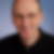 Profilbild von Peter Ockenfels