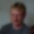 Profilbild von Dirk Schäfer