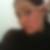 Profilbild von Janina Wolter