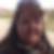 Profilbild von Astrid Wiese