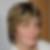 Profilbild von Silke Richter