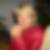 Profilbild von Ines Koerner
