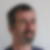 Profilbild von Thomas Willenbacher