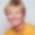 Profilbild von Roswitha Medlock