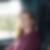 Profilbild von Manuela Ramme