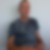 Profilbild von Torsten Kwiatkowska