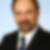 Profilbild von Marcus Sievers