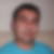 Profilbild von Mehmet Izci