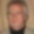 Profilbild von Detlef Zielke