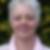 Profilbild von Uta Hoffmann