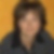 Profilbild von Antje Lindner