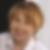 Profilbild von Angela Seeckt