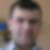 Profilbild von Alparslan Korkmaz