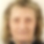 Profilbild von Birgit Bersch