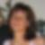 Profilbild von Birgit Stock