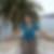 Profilbild von Leonor Pinheiro Morais