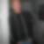 Profilbild von Stephan Gloth