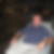 Profilbild von Thomas Schröder 