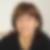 Profilbild von Kordula Krüger