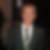 Profilbild von Frank Glinicki