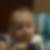 Profilbild von Silke Dieke