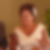 Profilbild von Kristin Stahn