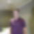 Profilbild von Tim Hüneke