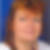 Profilbild von Angelika Schneider