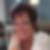 Profilbild von Irene Zaiser