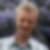 Profilbild von Frank Geisler