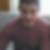 Profilbild von Hakan Oezkan