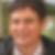 Profilbild von Uli Probst
