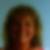 Profilbild von Iris Wendel
