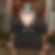 Profilbild von Ralf Andel