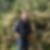 Profilbild von Peter Gebhardt