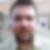 Profilbild von Matthias Kelm