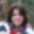 Profilbild von Alexandra Pfeffinger