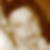 Profilbild von Bianca Haase