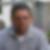 Profilbild von Michael Breitwieser