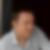 Profilbild von Robert Zengel