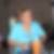Profilbild von Gaby Korfmann