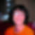 Profilbild von Madeleine Boateng-Asamoa