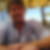 Profilbild von Alexander Born