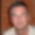 Profilbild von Andreas Witzke