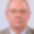Profilbild von Josef Görgemanns
