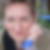 Profilbild von Friederike Westerheide