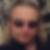 Profilbild von Michael Lenartowicz