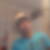 Profilbild von Sabir Tahir